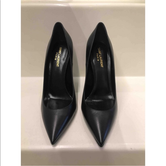 SOLDDDDD!!! - Picture 3 of 7